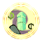 XX051810.gif