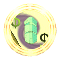 XX051809.gif