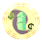 XX051808.gif