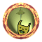 XX051802.gif
