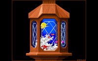 AQUARIUM.GIF