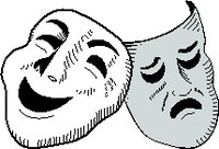 DRAMA.WMF