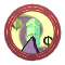 XX051793.gif