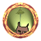 XX051791.gif
