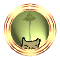 XX051790.gif