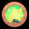 XX052789.gif