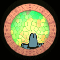 XX052788.gif