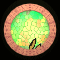 XX052787.gif