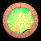 XX052786.gif