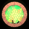 XX052785.gif