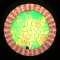 XX052784.gif