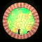 XX052783.gif