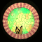 XX052782.gif