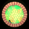 XX052781.gif