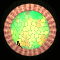 XX052780.gif