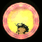 XX052779.gif