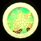 XX052778.gif