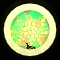XX052777.gif