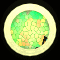 XX052776.gif