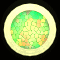 XX052775.gif