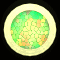 XX052774.gif