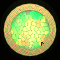 XX052773.gif