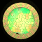 XX052772.gif