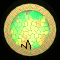 XX052771.gif