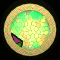 XX052770.gif