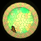 XX052769.gif