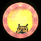 XX052768.gif