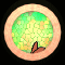 XX052767.gif