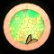 XX052766.gif