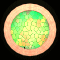 XX052765.gif