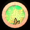 XX052764.gif