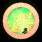 XX052763.gif