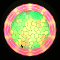 XX052762.gif