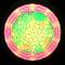 XX052761.gif