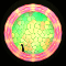 XX052760.gif