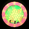 XX052759.gif