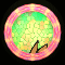 XX052758.gif