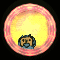 XX052757.gif