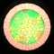 XX052756.gif