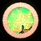 XX052755.gif