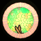 XX052754.gif