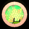 XX052752.gif