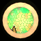 XX052751.gif