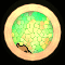 XX052750.gif