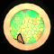XX052749.gif