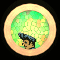 XX052748.gif